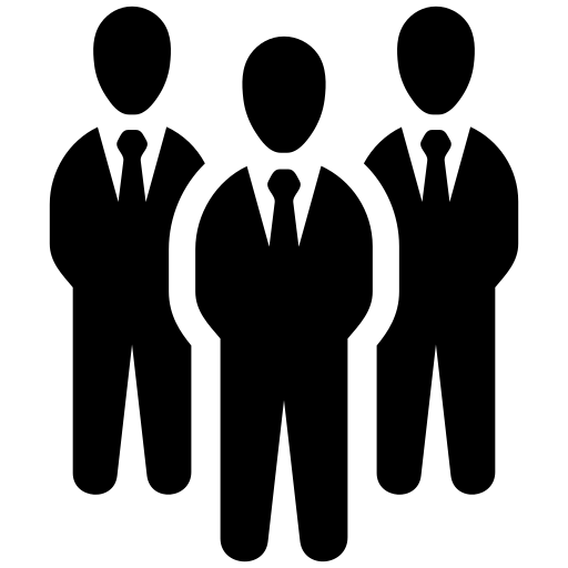 Strategic Board