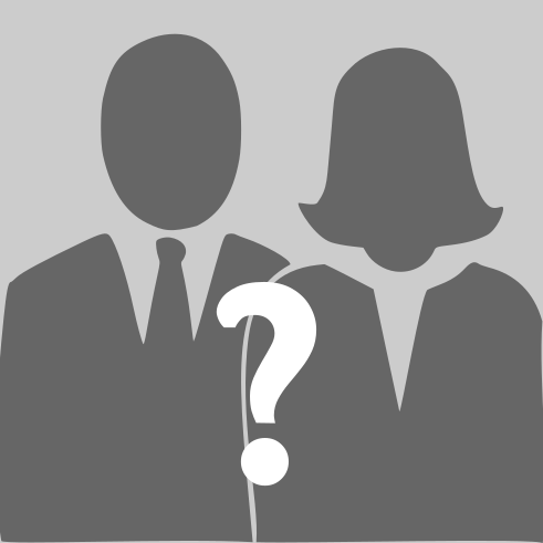 The Chief Executive Officier is a position responsible for multi-level strategic management and the overall economic results of a company.